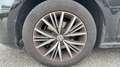 Volkswagen Golf 1.2 TSI 110 Allstar Noir - thumbnail 18