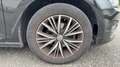 Volkswagen Golf 1.2 TSI 110 Allstar Noir - thumbnail 17