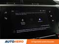 Opel Corsa 1.2 Elegance *LED*TEMPO*CAM*SPUR*KLIMA*SHZ*BT*PDC Blau - thumbnail 22
