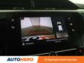 Opel Corsa 1.2 Elegance *LED*TEMPO*CAM*SPUR*KLIMA*SHZ*BT*PDC Blau - thumbnail 19