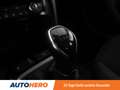 Opel Corsa 1.2 Elegance *LED*TEMPO*CAM*SPUR*KLIMA*SHZ*BT*PDC Blau - thumbnail 27