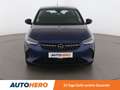 Opel Corsa 1.2 Elegance *LED*TEMPO*CAM*SPUR*KLIMA*SHZ*BT*PDC Blau - thumbnail 9
