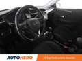 Opel Corsa 1.2 Elegance *LED*TEMPO*CAM*SPUR*KLIMA*SHZ*BT*PDC Blau - thumbnail 11