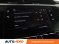 Opel Corsa 1.2 Elegance *LED*TEMPO*CAM*SPUR*KLIMA*SHZ*BT*PDC Blau - thumbnail 24