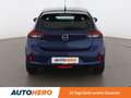 Opel Corsa 1.2 Elegance *LED*TEMPO*CAM*SPUR*KLIMA*SHZ*BT*PDC Blau - thumbnail 5