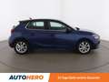 Opel Corsa 1.2 Elegance *LED*TEMPO*CAM*SPUR*KLIMA*SHZ*BT*PDC Blau - thumbnail 7