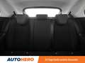 Opel Corsa 1.2 Elegance *LED*TEMPO*CAM*SPUR*KLIMA*SHZ*BT*PDC Blau - thumbnail 15