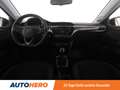 Opel Corsa 1.2 Elegance *LED*TEMPO*CAM*SPUR*KLIMA*SHZ*BT*PDC Blau - thumbnail 12