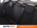 Opel Corsa 1.2 Elegance *LED*TEMPO*CAM*SPUR*KLIMA*SHZ*BT*PDC Blau - thumbnail 14