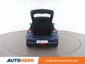 Opel Corsa 1.2 Elegance *LED*TEMPO*CAM*SPUR*KLIMA*SHZ*BT*PDC Blau - thumbnail 16