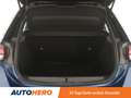 Opel Corsa 1.2 Elegance *LED*TEMPO*CAM*SPUR*KLIMA*SHZ*BT*PDC Blau - thumbnail 17