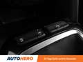Opel Corsa 1.2 Elegance *LED*TEMPO*CAM*SPUR*KLIMA*SHZ*BT*PDC Blau - thumbnail 26