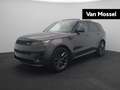Land Rover Range Rover Sport 3.0 P460e Dynamic HSE PHEV | Panoramisch schuifdak Gris - thumbnail 1