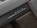 Land Rover Range Rover Evoque P200 R-Dynamic SE 147 kW, 5-tür Noir - thumbnail 21