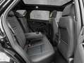 Land Rover Range Rover Evoque P200 R-Dynamic SE 147 kW, 5-tür Noir - thumbnail 5