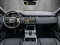 Land Rover Range Rover Evoque P200 R-Dynamic SE 147 kW, 5-tür Noir - thumbnail 4