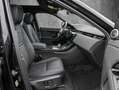 Land Rover Range Rover Evoque P200 R-Dynamic SE 147 kW, 5-tür Noir - thumbnail 3
