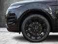 Land Rover Range Rover Evoque P200 R-Dynamic SE 147 kW, 5-tür Noir - thumbnail 9