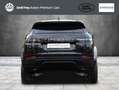 Land Rover Range Rover Evoque P200 R-Dynamic SE 147 kW, 5-tür Noir - thumbnail 7