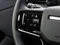 Land Rover Range Rover Evoque P200 R-Dynamic SE 147 kW, 5-tür Noir - thumbnail 14