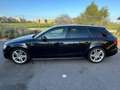 Audi A4 Avant 2.0TDI Black line edition S-T 110kW Negro - thumbnail 8
