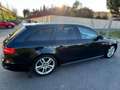 Audi A4 Avant 2.0TDI Black line edition S-T 110kW Negro - thumbnail 5