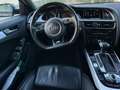 Audi A4 Avant 2.0TDI Black line edition S-T 110kW Negro - thumbnail 9