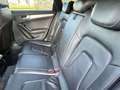 Audi A4 Avant 2.0TDI Black line edition S-T 110kW Negro - thumbnail 12