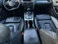 Audi A4 Avant 2.0TDI Black line edition S-T 110kW Negro - thumbnail 11