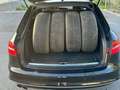 Audi A4 Avant 2.0TDI Black line edition S-T 110kW Negro - thumbnail 13
