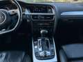 Audi A4 Avant 2.0TDI Black line edition S-T 110kW Negro - thumbnail 10