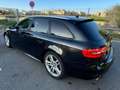 Audi A4 Avant 2.0TDI Black line edition S-T 110kW Negro - thumbnail 7
