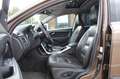 Volvo XC70 2.4 D4 AWD Automatik Summum Коричневый - thumbnail 10