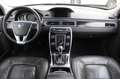 Volvo XC70 2.4 D4 AWD Automatik Summum Коричневый - thumbnail 9