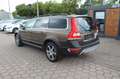 Volvo XC70 2.4 D4 AWD Automatik Summum Коричневый - thumbnail 6
