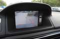 Volvo XC70 2.4 D4 AWD Automatik Summum Коричневый - thumbnail 15