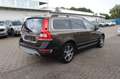 Volvo XC70 2.4 D4 AWD Automatik Summum Коричневый - thumbnail 4