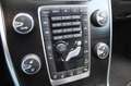 Volvo XC70 2.4 D4 AWD Automatik Summum Коричневый - thumbnail 14