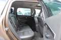 Volvo XC70 2.4 D4 AWD Automatik Summum Коричневый - thumbnail 13