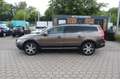 Volvo XC70 2.4 D4 AWD Automatik Summum Коричневый - thumbnail 7