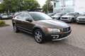Volvo XC70 2.4 D4 AWD Automatik Summum Коричневый - thumbnail 3