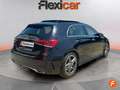 Mercedes-Benz A 220 Negro - thumbnail 8