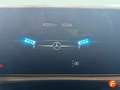 Mercedes-Benz A 220 Negro - thumbnail 17
