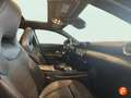 Mercedes-Benz A 220 Negro - thumbnail 12