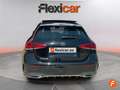 Mercedes-Benz A 220 Negro - thumbnail 7