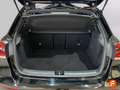 Mercedes-Benz A 220 Negro - thumbnail 11