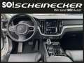 Volvo S60 T8 Twin Engine PHEV Inscription Geartronic Blanc - thumbnail 8