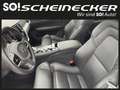 Volvo S60 T8 Twin Engine PHEV Inscription Geartronic Weiß - thumbnail 5