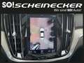 Volvo S60 T8 Twin Engine PHEV Inscription Geartronic Weiß - thumbnail 10