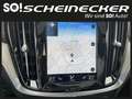 Volvo S60 T8 Twin Engine PHEV Inscription Geartronic Weiß - thumbnail 12